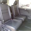 nissan serena 2020 -NISSAN--Serena DAA-HFC27--HFC27-061466---NISSAN--Serena DAA-HFC27--HFC27-061466- image 15