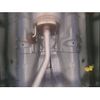 daihatsu mira-e-s 2018 -DAIHATSU--Mira e:s DBA-LA350S--LA350S-0080029---DAIHATSU--Mira e:s DBA-LA350S--LA350S-0080029- image 6