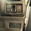 suzuki jimny 2001 -SUZUKI 【宇都宮 595ｺ88】--Jimny JB23W--224454---SUZUKI 【宇都宮 595ｺ88】--Jimny JB23W--224454- image 8