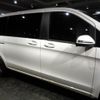 mercedes-benz v-class 2017 -MERCEDES-BENZ--Benz V Class 447811--WDF44781123266324---MERCEDES-BENZ--Benz V Class 447811--WDF44781123266324- image 11