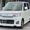 suzuki wagon-r 2008 -SUZUKI--Wagon R MH22S--MH22S-153162---SUZUKI--Wagon R MH22S--MH22S-153162- image 21