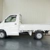 toyota townace-truck 2013 quick_quick_ABF-S402U_S402U-0011768 image 15