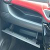 toyota pixis-joy 2016 CFJ1535090 image 13