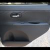 daihatsu tanto 2012 -DAIHATSU--Tanto L375S--0538134---DAIHATSU--Tanto L375S--0538134- image 4