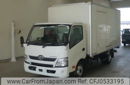 toyota toyoace 2019 -TOYOTA--Toyoace XZU710-0027818---TOYOTA--Toyoace XZU710-0027818-