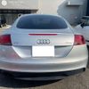 audi tt 2013 -AUDI 【名変中 】--Audi TT 8JCDA--D1007129---AUDI 【名変中 】--Audi TT 8JCDA--D1007129- image 20