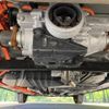 toyota sienta 2024 quick_quick_MXPL15G_MXPL15-1021200 image 19