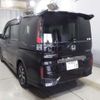 honda stepwagon 2021 -HONDA--Stepwgn 6BA-RP4--RP4-1303472---HONDA--Stepwgn 6BA-RP4--RP4-1303472- image 2