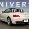 bmw z4 2012 -BMW--BMW Z4 DBA-LL20--WBALL32050J080986---BMW--BMW Z4 DBA-LL20--WBALL32050J080986- image 15