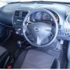 nissan march 2022 -NISSAN--March 5BA-K13--K13-097546---NISSAN--March 5BA-K13--K13-097546- image 4