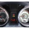 mitsubishi pajero 2014 -MITSUBISHI--Pajero LDA-V88W--V88W-0800178---MITSUBISHI--Pajero LDA-V88W--V88W-0800178- image 9