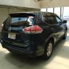 nissan x-trail 2015 ENHANCEAUTO_1_ea301118 image 3