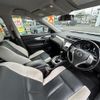 nissan x-trail 2016 -NISSAN--X-Trail DAA-HNT32--HNT32-122311---NISSAN--X-Trail DAA-HNT32--HNT32-122311- image 10