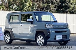 daihatsu taft 2021 -DAIHATSU--Taft 6BA-LA900S--LA900S-0043844---DAIHATSU--Taft 6BA-LA900S--LA900S-0043844-