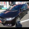 honda odyssey 2013 -HONDA--Odyssey RB3--1304817---HONDA--Odyssey RB3--1304817- image 26