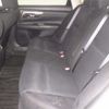 nissan teana 2017 CFJ1642699 image 8