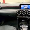mercedes-benz a-class 2020 CFJ1009493 image 12