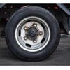 mitsubishi-fuso canter 2020 GOO_NET_EXCHANGE_1001672A30250502W001 image 16