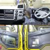 mitsubishi-fuso fighter 2017 -MITSUBISHI--Fuso Fighter TKG-FK61F--FK61F-595451---MITSUBISHI--Fuso Fighter TKG-FK61F--FK61F-595451- image 18