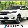 toyota harrier 2014 -TOYOTA--Harrier DAA-AVU65W--AVU65-0017333---TOYOTA--Harrier DAA-AVU65W--AVU65-0017333- image 1