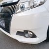 toyota esquire 2015 CFJ1555394 image 45