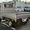 daihatsu hijet-truck 2022 -DAIHATSU--Hijet Truck 3BD-S500P--S500P-0163360---DAIHATSU--Hijet Truck 3BD-S500P--S500P-0163360- image 3