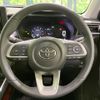 toyota raize 2020 -TOYOTA--Raize 5BA-A210A--A210A-0013741---TOYOTA--Raize 5BA-A210A--A210A-0013741- image 11