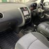 mitsubishi colt 2006 -MITSUBISHI--Colt CBA-Z27AG--Z27A-0301123---MITSUBISHI--Colt CBA-Z27AG--Z27A-0301123- image 24