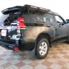 toyota land-cruiser-prado 2020 -TOYOTA 【名変中 】--Land Cruiser Prado TRJ150W--0108959---TOYOTA 【名変中 】--Land Cruiser Prado TRJ150W--0108959- image 26