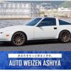 nissan fairlady-z 2017 quick_quick_E-HZ31_JN1HZ14S7JX278271 image 1