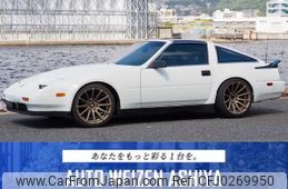 nissan fairlady-z 2017 quick_quick_E-HZ31_JN1HZ14S7JX278271