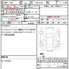 suzuki alto-lapin 2013 quick_quick_DBA-HE22S_HE22S-259280 image 21