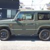 suzuki jimny 2018 23411804 image 5