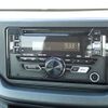 daihatsu move 2020 -DAIHATSU--Move DBA-LA150S--LA150S-2047714---DAIHATSU--Move DBA-LA150S--LA150S-2047714- image 4
