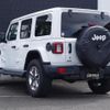 chrysler jeep-wrangler 2019 -CHRYSLER--Jeep Wrangler ABA-JL36L--1C4HJXLG3LW139283---CHRYSLER--Jeep Wrangler ABA-JL36L--1C4HJXLG3LW139283- image 15