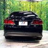 toyota crown-hybrid 2013 CFJ1838629 image 15