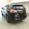 nissan x-trail 2016 CFJ1855068 image 5