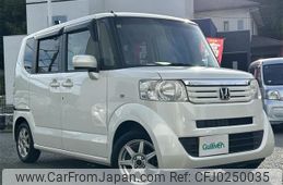 honda n-box 2012 -HONDA--N BOX DBA-JF1--JF1-1141528---HONDA--N BOX DBA-JF1--JF1-1141528-