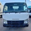 isuzu elf-truck 2011 quick_quick_SKG-NJR85AN_NJR85-7021093 image 4