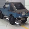suzuki jimny 1991 -SUZUKI--Jimny JA11Cｶｲ-153501---SUZUKI--Jimny JA11Cｶｲ-153501- image 7