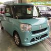 daihatsu move-canbus 2019 CFJ1750331 image 4
