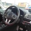 subaru forester 2016 -SUBARU 【春日井 300と3286】--Forester SJG-031622---SUBARU 【春日井 300と3286】--Forester SJG-031622- image 8