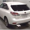 lexus rx 2014 quick_quick_DAA-GYL16W_GYL16-2406409 image 9