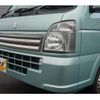 suzuki carry-truck 2017 -SUZUKI--Carry Truck DA16T--DA16T-352297---SUZUKI--Carry Truck DA16T--DA16T-352297- image 21