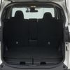 toyota sienta 2020 -TOYOTA--Sienta DBA-NSP170G--NSP170-7240002---TOYOTA--Sienta DBA-NSP170G--NSP170-7240002- image 23
