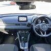 mazda demio 2018 -MAZDA--Demio DBA-DJ3FS--DJ3FS-509084---MAZDA--Demio DBA-DJ3FS--DJ3FS-509084- image 16