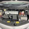 toyota prius-α 2012 AF-ZVW41-3077621 image 8