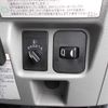 mitsubishi-fuso canter 2019 GOO_NET_EXCHANGE_0707822A30250620W001 image 30
