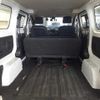 nissan nv200-vanette 2021 CFJ1724387 image 11