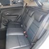 honda vezel 2014 quick_quick_RU4_RU4-1002348 image 16